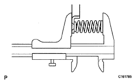 G05155164
