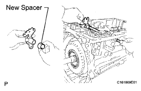 G05155279