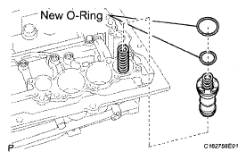 G05155289