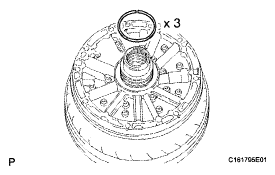 G05155319