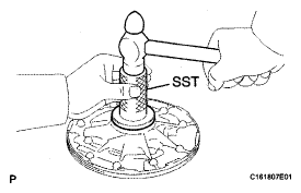 G05155331