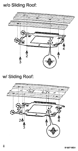 G05156494