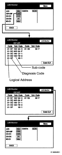G05156615