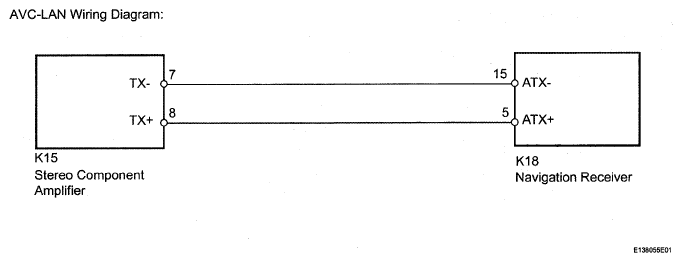 G05156623