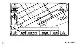 G05156673