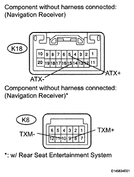 G05156838