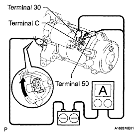 G05158035
