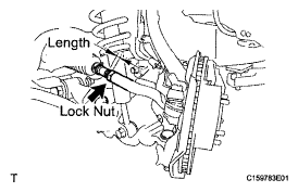G05159563
