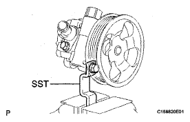 G05160264