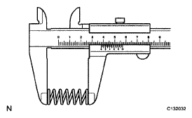 G05160281