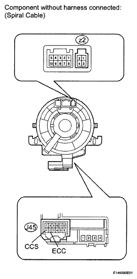 G05160710
