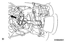 G05160717