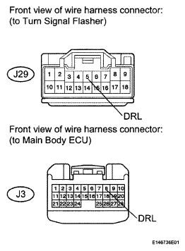 G05160746