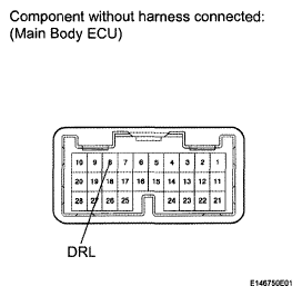 G05160747