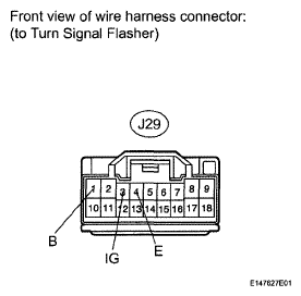 G05160763