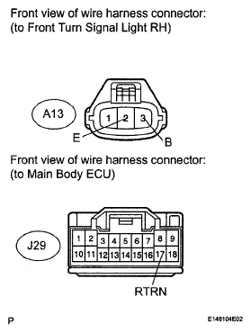 G05160765