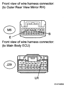 G05160769