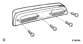 G05160855