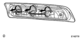 G05160857