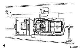 G05161474