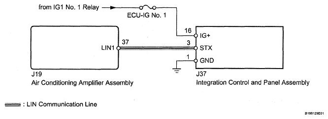G05163374