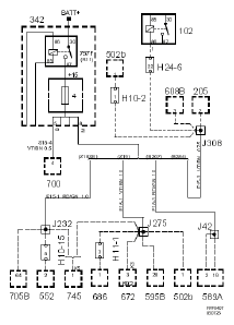 G05170417