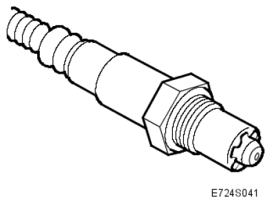 G05170530