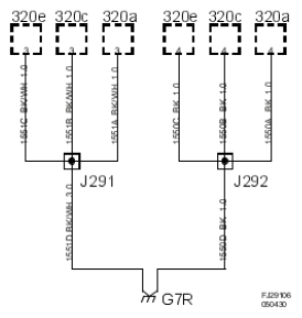 G05170996