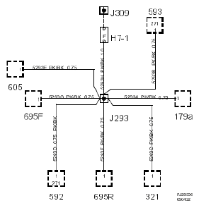 G05170997