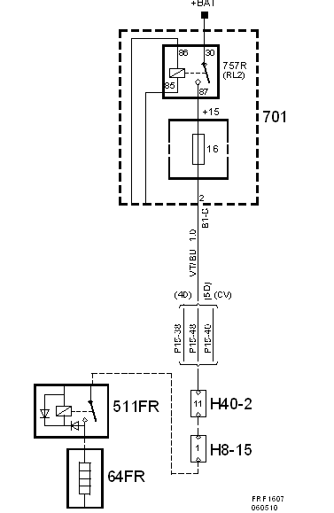 G05174918