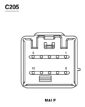 G05177795