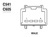 G05177805