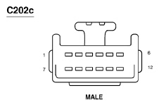 G05177859