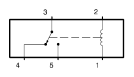 G05177874