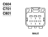 G05178934