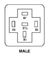 G05178950