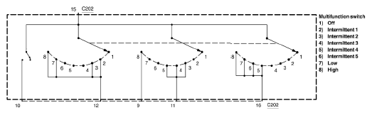 G05178993