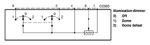 G05178999