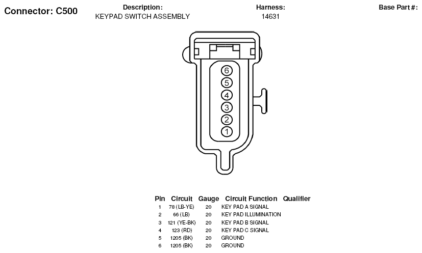 G05179505