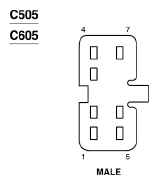 G05180397