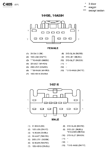 G05180455