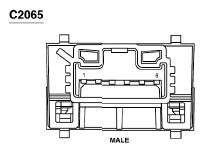 G05180515