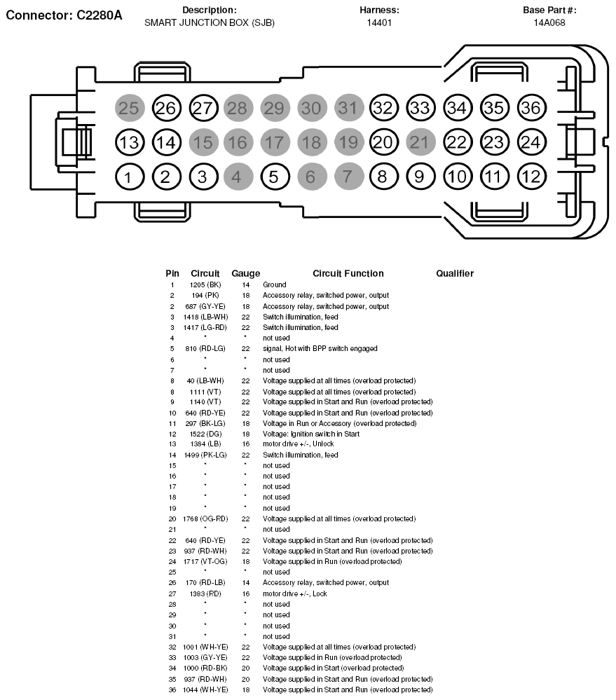 G05181689