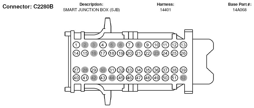 G05181690