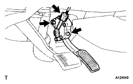 G05183872