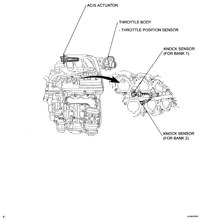 G05183876
