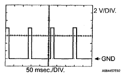 G05183904
