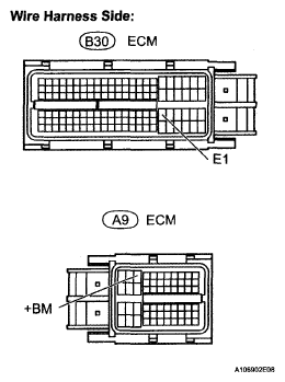 G05184117