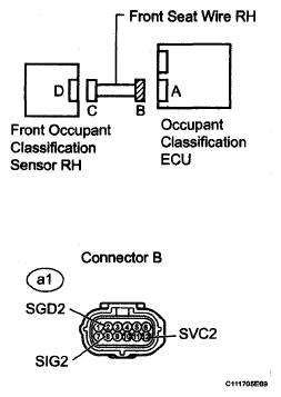 G05184559