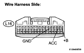 G05184817